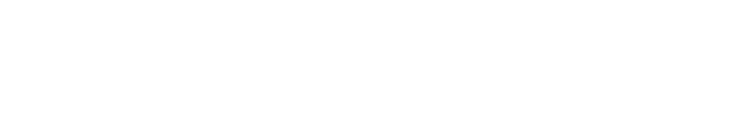 Bestscrapoffers</B> Logo