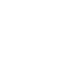 Icon for 100% free service