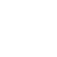 Money icon, 40% higher scrap payout for your car