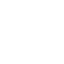 Hand with heart Trustpilot icon for satisfied customers